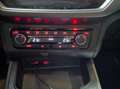 SEAT Ibiza 1.0 TSI 95 STYLE - thumbnail 19