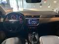SEAT Ibiza 1.0 TSI 95 STYLE - thumbnail 3