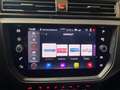 SEAT Ibiza 1.0 TSI 95 STYLE - thumbnail 23