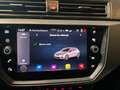 SEAT Ibiza 1.0 TSI 95 STYLE - thumbnail 30