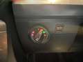 SEAT Ibiza 1.0 TSI 95 STYLE - thumbnail 33
