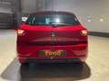 SEAT Ibiza 1.0 TSI 95 STYLE - thumbnail 8