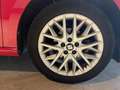SEAT Ibiza 1.0 TSI 95 STYLE - thumbnail 34