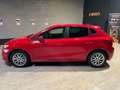 SEAT Ibiza 1.0 TSI 95 STYLE - thumbnail 6