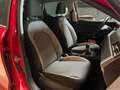 SEAT Ibiza 1.0 TSI 95 STYLE - thumbnail 15