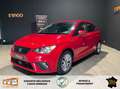 SEAT Ibiza 1.0 TSI 95 STYLE - thumbnail 1