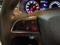 SEAT Ibiza 1.0 TSI 95 STYLE - thumbnail 21