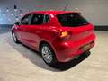 SEAT Ibiza 1.0 TSI 95 STYLE - thumbnail 7
