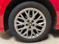 SEAT Ibiza 1.0 TSI 95 STYLE - thumbnail 20