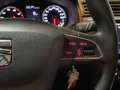 SEAT Ibiza 1.0 TSI 95 STYLE - thumbnail 22