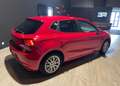 SEAT Ibiza 1.0 TSI 95 STYLE - thumbnail 2