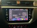 SEAT Ibiza 1.0 TSI 95 STYLE - thumbnail 26
