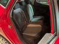 SEAT Ibiza 1.0 TSI 95 STYLE - thumbnail 13