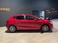 SEAT Ibiza 1.0 TSI 95 STYLE - thumbnail 9