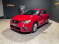 SEAT Ibiza 1.0 TSI 95 STYLE - thumbnail 5
