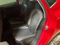 SEAT Ibiza 1.0 TSI 95 STYLE - thumbnail 14