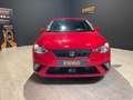 SEAT Ibiza 1.0 TSI 95 STYLE - thumbnail 4