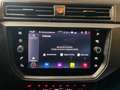 SEAT Ibiza 1.0 TSI 95 STYLE - thumbnail 27