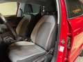 SEAT Ibiza 1.0 TSI 95 STYLE - thumbnail 12