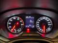 SEAT Ibiza 1.0 TSI 95 STYLE - thumbnail 17