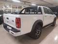 DR Automobiles PK8 2.0 turbo diesel 4x4 136cv IVA ESCLUSA - thumbnail 8