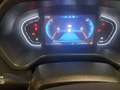 DR Automobiles PK8 2.0 turbo diesel 4x4 136cv IVA ESCLUSA - thumbnail 15