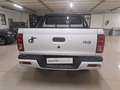DR Automobiles PK8 2.0 turbo diesel 4x4 136cv IVA ESCLUSA - thumbnail 6