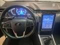 DR Automobiles PK8 2.0 turbo diesel 4x4 136cv IVA ESCLUSA - thumbnail 12