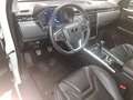 DR Automobiles PK8 2.0 turbo diesel 4x4 136cv IVA ESCLUSA - thumbnail 9