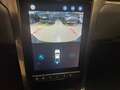 DR Automobiles PK8 2.0 turbo diesel 4x4 136cv IVA ESCLUSA - thumbnail 14