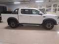 DR Automobiles PK8 2.0 turbo diesel 4x4 136cv IVA ESCLUSA - thumbnail 7