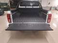 DR Automobiles PK8 2.0 turbo diesel 4x4 136cv IVA ESCLUSA - thumbnail 5