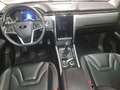 DR Automobiles PK8 2.0 turbo diesel 4x4 136cv IVA ESCLUSA - thumbnail 11