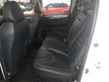 DR Automobiles PK8 2.0 turbo diesel 4x4 136cv IVA ESCLUSA - thumbnail 16
