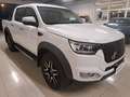 DR Automobiles PK8 2.0 turbo diesel 4x4 136cv IVA ESCLUSA - thumbnail 4