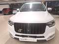 DR Automobiles PK8 2.0 turbo diesel 4x4 136cv IVA ESCLUSA - thumbnail 2