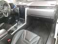 DR Automobiles PK8 2.0 turbo diesel 4x4 136cv IVA ESCLUSA - thumbnail 10