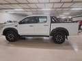 DR Automobiles PK8 2.0 turbo diesel 4x4 136cv IVA ESCLUSA - thumbnail 3