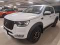 DR Automobiles PK8 2.0 turbo diesel 4x4 136cv IVA ESCLUSA - thumbnail 1