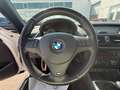 BMW X1 20 d sDrive M-PAKET /KLIMA/PANO/XENON/LEDER Weiß - thumbnail 10