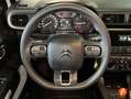 Citroen C3 1.2 PureTech Feel 68 Blanco - thumbnail 17