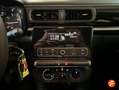 Citroen C3 1.2 PureTech Feel 68 Blanco - thumbnail 15