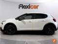 Citroen C3 1.2 PureTech Feel 68 Blanco - thumbnail 4
