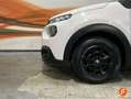 Citroen C3 1.2 PureTech Feel 68 Blanco - thumbnail 22