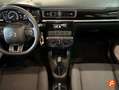 Citroen C3 1.2 PureTech Feel 68 Blanco - thumbnail 14