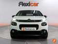 Citroen C3 1.2 PureTech Feel 68 Blanco - thumbnail 2