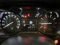Citroen C3 1.2 PureTech Feel 68 Blanco - thumbnail 19