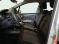 Citroen C3 1.2 PureTech Feel 68 Blanco - thumbnail 10