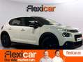 Citroen C3 1.2 PureTech Feel 68 Blanco - thumbnail 1