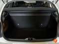 Citroen C3 1.2 PureTech Feel 68 Blanco - thumbnail 9